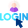 788u.com icon