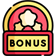 788u.com icon