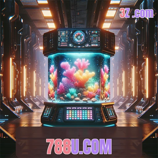 788u.com Apostas Altas