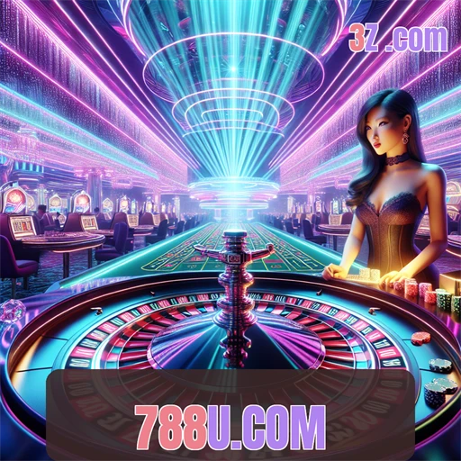 788u.com Bônus Ofertas