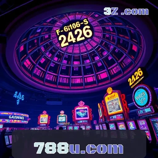 788u.com - Perguntas Frequentes
