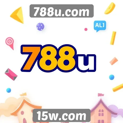 Avaliação da plataforma de jogos 788u.com