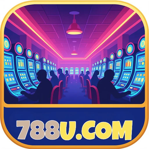 788u.com