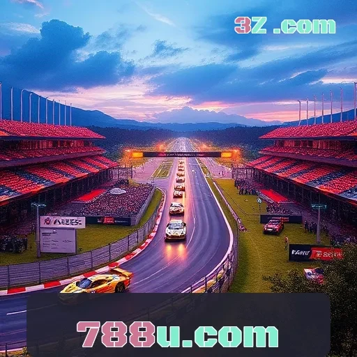 788u.com: A Atraente Seção de Fidelidade que Você Não Pode Perder