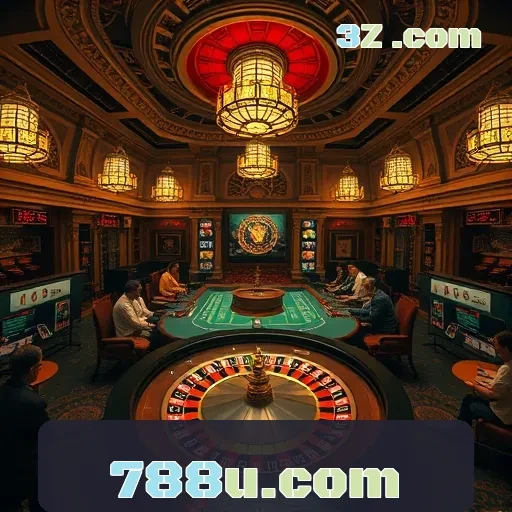 788u.com - Novos Jogos