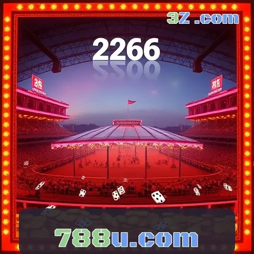 788u.com: Sua Porta de Entrada para Termos de Jogos Claros e Divertidos