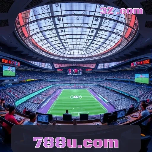788u.com: Explore Aventuras e Diversão nos Melhores Jogos de Vídeo